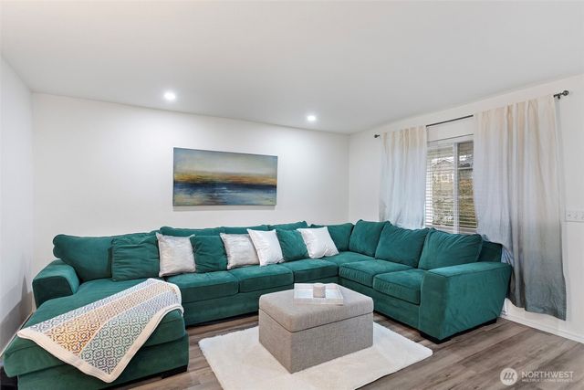 3785 E Q St, Tacoma, WA 98404