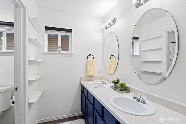 3785 E Q St, Tacoma, WA 98404