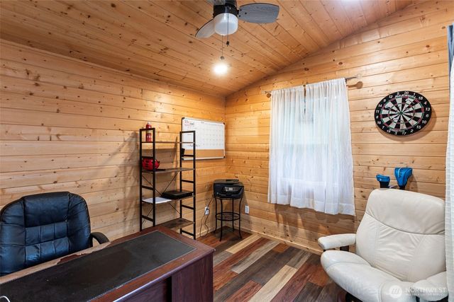 3785 E Q St, Tacoma, WA 98404