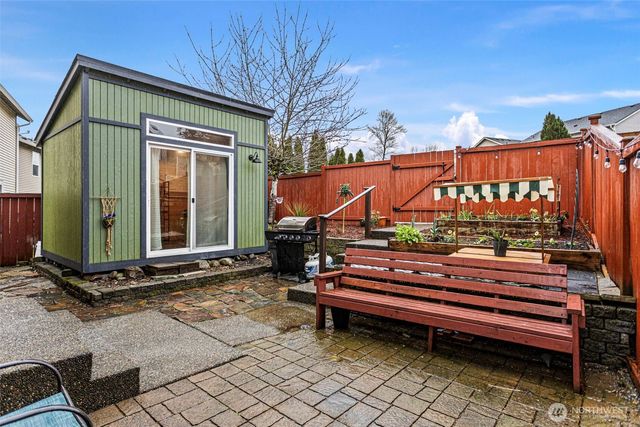 3785 E Q St, Tacoma, WA 98404