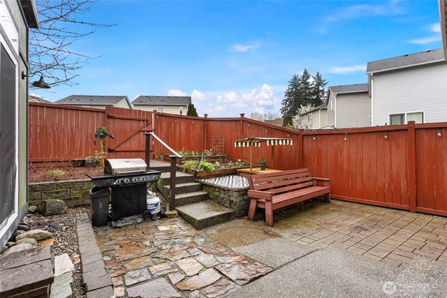 3785 E Q St, Tacoma, WA 98404