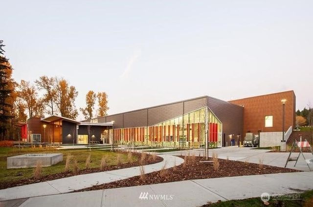 3785 E Q St, Tacoma, WA 98404