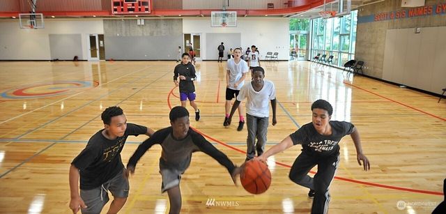 3785 E Q St, Tacoma, WA 98404