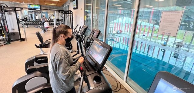 3785 E Q St, Tacoma, WA 98404