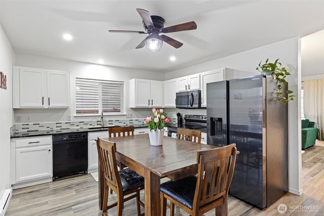 3785 E Q St, Tacoma, WA 98404