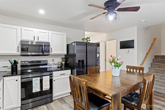 3785 E Q St, Tacoma, WA 98404