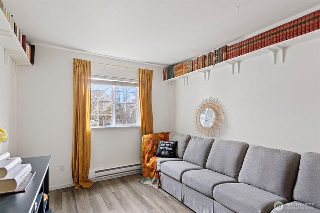 3785 E Q St, Tacoma, WA 98404