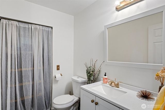 3785 E Q St, Tacoma, WA 98404