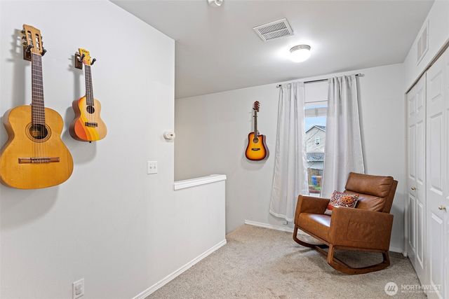 3785 E Q St, Tacoma, WA 98404