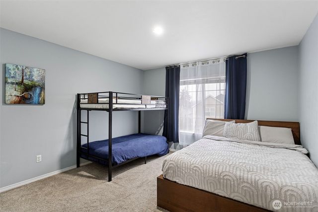 3785 E Q St, Tacoma, WA 98404