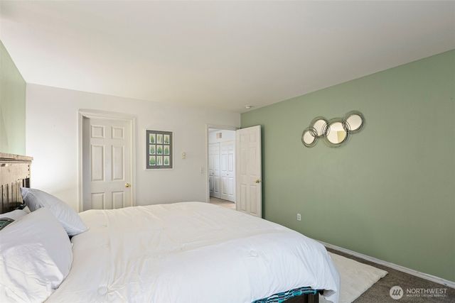 3785 E Q St, Tacoma, WA 98404