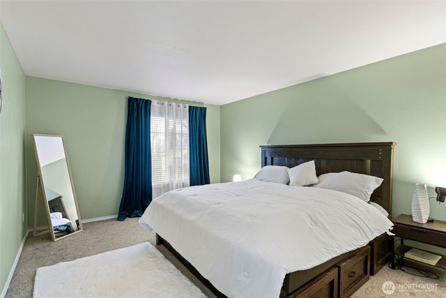 3785 E Q St, Tacoma, WA 98404