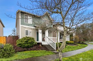 3785 E Q St, Tacoma, WA 98404