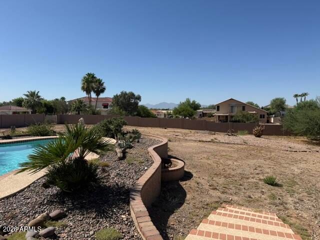 12817 W SAN MIGUEL Avenue, Litchfield Park, AZ 85340