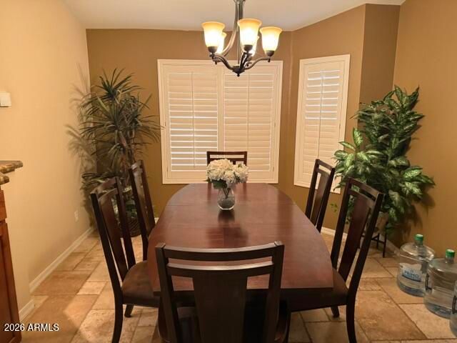 12817 W SAN MIGUEL Avenue, Litchfield Park, AZ 85340