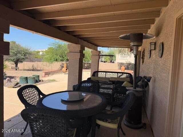 12817 W SAN MIGUEL Avenue, Litchfield Park, AZ 85340