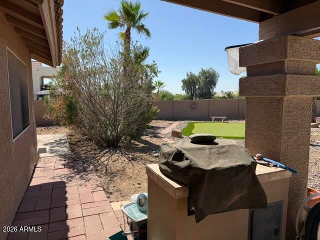 12817 W SAN MIGUEL Avenue, Litchfield Park, AZ 85340