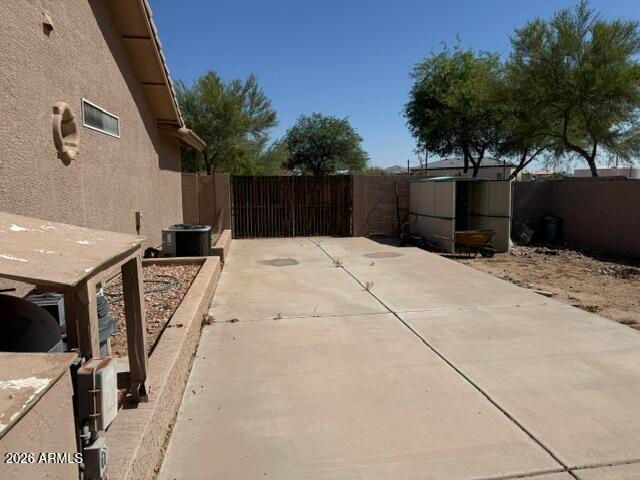 12817 W SAN MIGUEL Avenue, Litchfield Park, AZ 85340