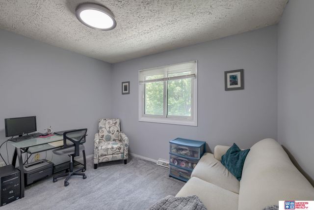 3001 Trudy Ann Drive, Raymond, NE 68428