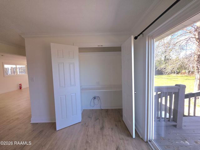 154 Rose Lane, Lafayette, LA 70507