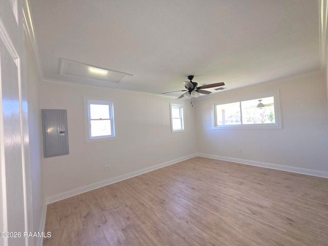 154 Rose Lane, Lafayette, LA 70507