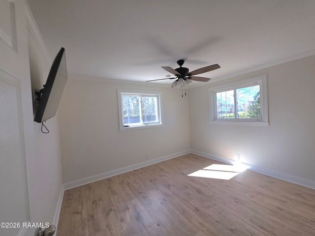 154 Rose Lane, Lafayette, LA 70507