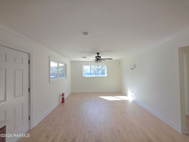 154 Rose Lane, Lafayette, LA 70507