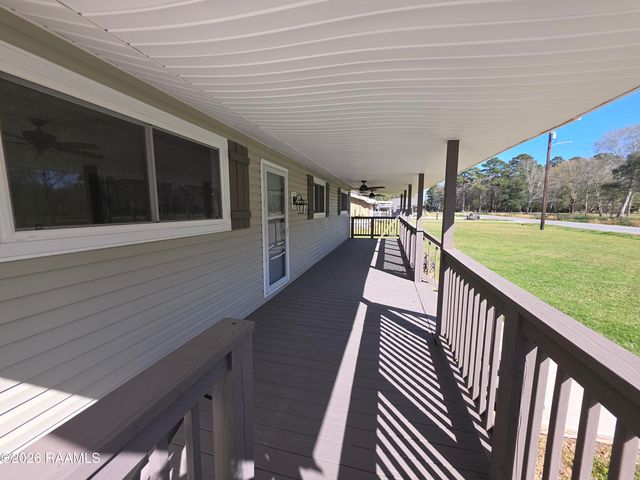 154 Rose Lane, Lafayette, LA 70507