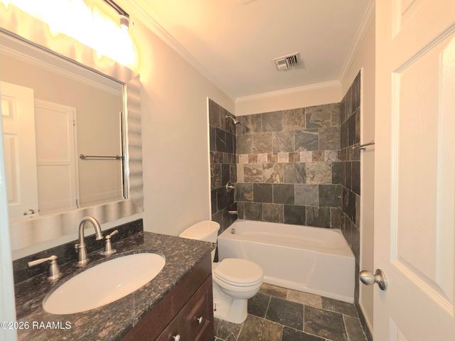 154 Rose Lane, Lafayette, LA 70507