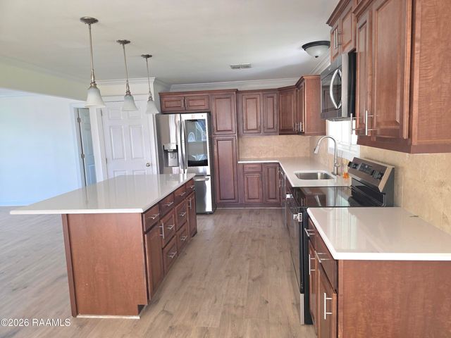 154 Rose Lane, Lafayette, LA 70507