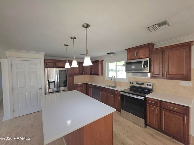 154 Rose Lane, Lafayette, LA 70507