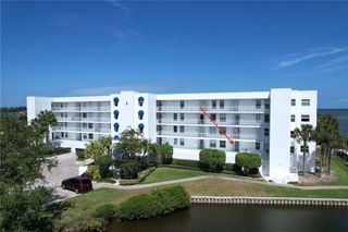6011 River Run Drive 6011, Sebastian, FL 32958