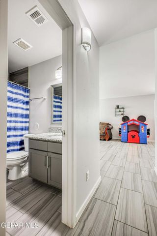 13765 FLORA VISTA Avenue, El Paso, TX 79928