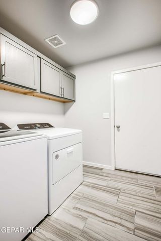 13765 FLORA VISTA Avenue, El Paso, TX 79928