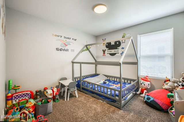 13765 FLORA VISTA Avenue, El Paso, TX 79928