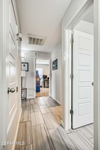 13765 FLORA VISTA Avenue, El Paso, TX 79928