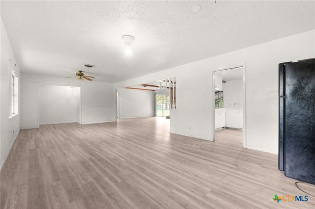 3210 Lake Ann Avenue, Killeen, TX 76543