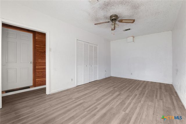 3210 Lake Ann Avenue, Killeen, TX 76543