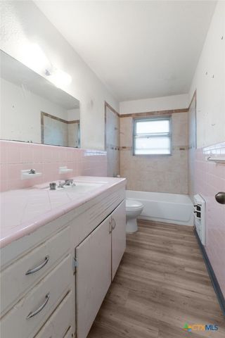 3210 Lake Ann Avenue, Killeen, TX 76543
