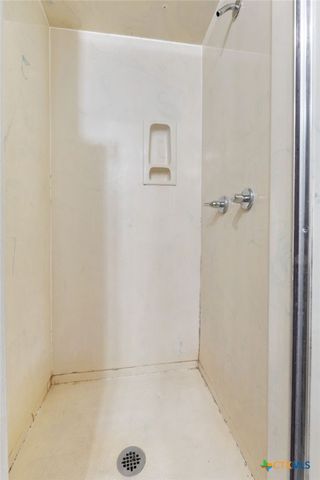 3210 Lake Ann Avenue, Killeen, TX 76543