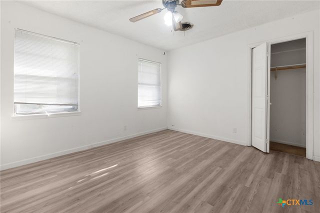 3210 Lake Ann Avenue, Killeen, TX 76543