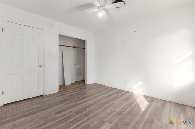 3210 Lake Ann Avenue, Killeen, TX 76543