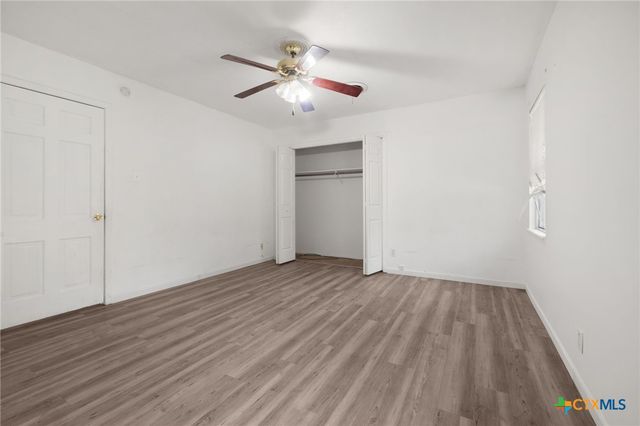 3210 Lake Ann Avenue, Killeen, TX 76543