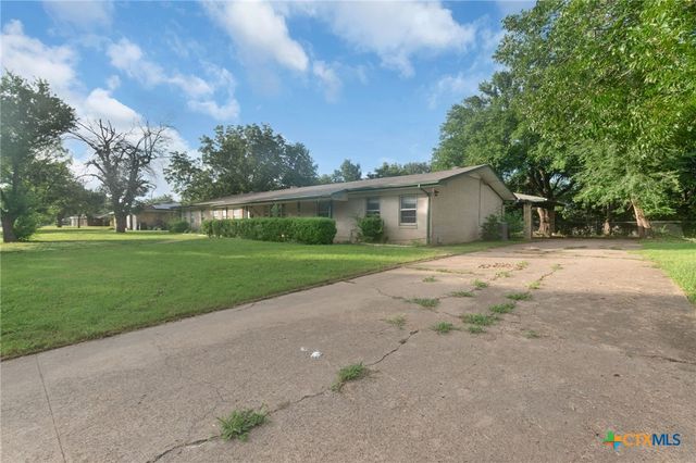 3210 Lake Ann Avenue, Killeen, TX 76543