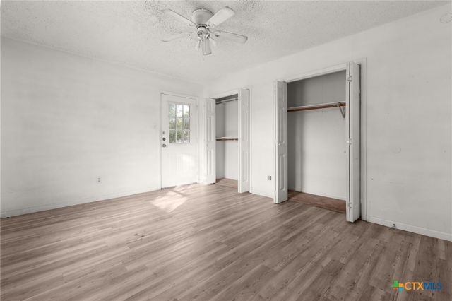 3210 Lake Ann Avenue, Killeen, TX 76543