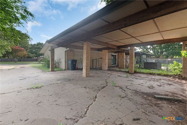 3210 Lake Ann Avenue, Killeen, TX 76543