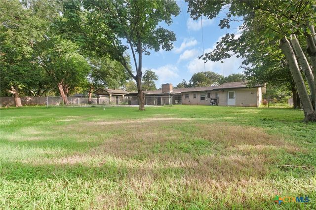 3210 Lake Ann Avenue, Killeen, TX 76543