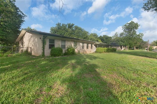 3210 Lake Ann Avenue, Killeen, TX 76543
