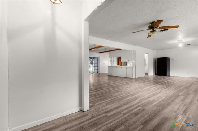 3210 Lake Ann Avenue, Killeen, TX 76543