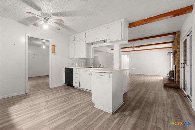 3210 Lake Ann Avenue, Killeen, TX 76543